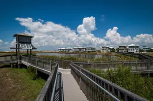 480 Gulf Shore Dr, Destin, FL 32541 - Photo 24