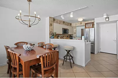 480 Gulf Shore Drive #509, Destin, FL 32541 - Photo 10