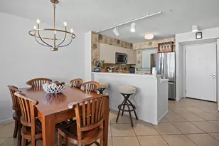 480 Gulf Shore Dr, Destin, FL 32541 - Photo 10