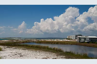 480 Gulf Shore Drive #509, Destin, FL 32541 - Photo 26
