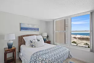 480 Gulf Shore Dr, Destin, FL 32541 - Photo 4