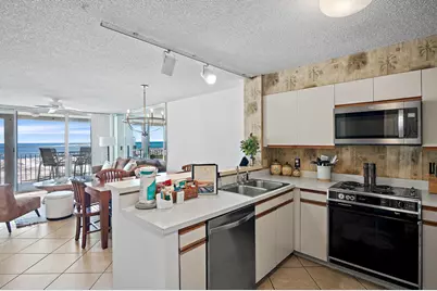 480 Gulf Shore Drive #509, Destin, FL 32541 - Photo 14