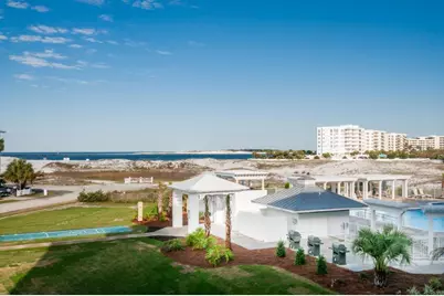 480 Gulf Shore Drive #509, Destin, FL 32541 - Photo 40