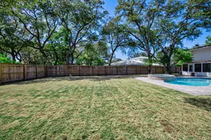 231 Country Club Rd, Shalimar, FL 32579 - Photo 52