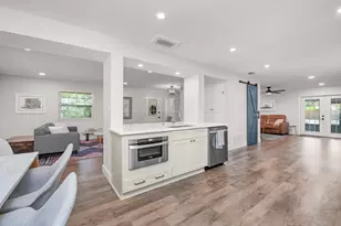 231 Country Club Rd, Shalimar, FL 32579 - Photo 16