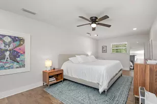 231 Country Club Rd, Shalimar, FL 32579 - Photo 28