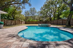 231 Country Club Rd, Shalimar, FL 32579 - Photo 46