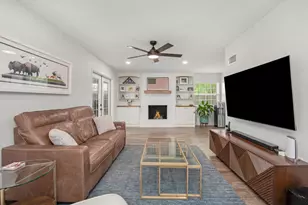231 Country Club Rd, Shalimar, FL 32579 - Photo 22