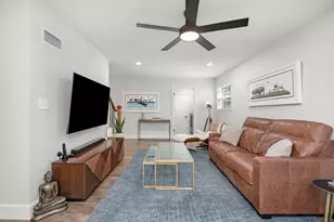 231 Country Club Rd, Shalimar, FL 32579 - Photo 26