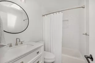 231 Country Club Rd, Shalimar, FL 32579 - Photo 38