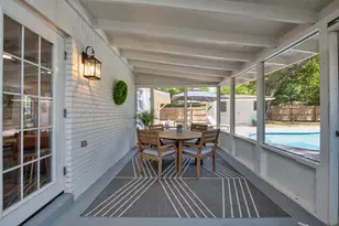231 Country Club Rd, Shalimar, FL 32579 - Photo 44