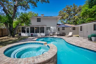 231 Country Club Rd, Shalimar, FL 32579 - Photo 50