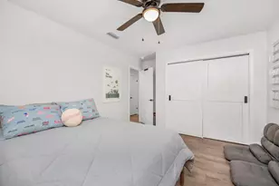 231 Country Club Rd, Shalimar, FL 32579 - Photo 40