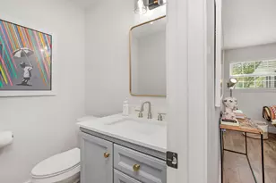 231 Country Club Rd, Shalimar, FL 32579 - Photo 20