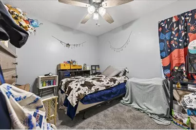 5529 Rainbow Lane, Crestview, FL 32539 - Photo 20