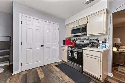5529 Rainbow Lane, Crestview, FL 32539 - Photo 8