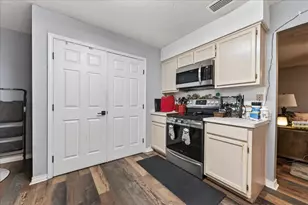 5529 Rainbow Ln, Crestview, FL 32539 - Photo 8