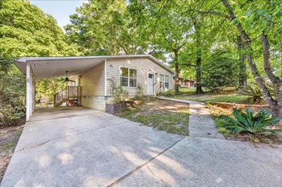 5529 Rainbow Lane, Crestview, FL 32539 - Photo 28