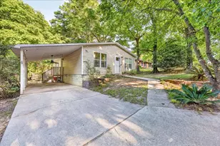 5529 Rainbow Ln, Crestview, FL 32539 - Photo 28