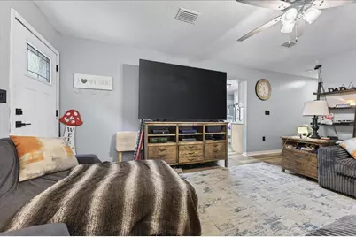 5529 Rainbow Lane, Crestview, FL 32539 - Photo 4