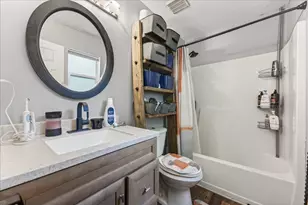 5529 Rainbow Ln, Crestview, FL 32539 - Photo 14