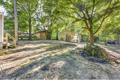 5529 Rainbow Lane, Crestview, FL 32539 - Photo 22