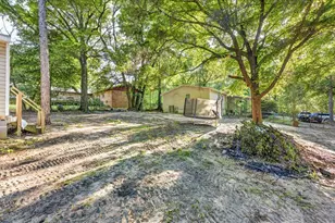 5529 Rainbow Ln, Crestview, FL 32539 - Photo 22