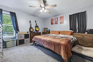 5529 Rainbow Ln, Crestview, FL 32539 - Photo 12