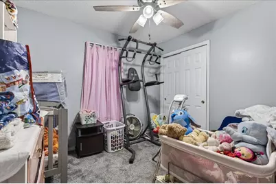 5529 Rainbow Lane, Crestview, FL 32539 - Photo 16