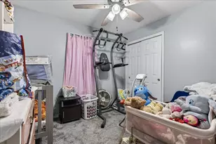 5529 Rainbow Ln, Crestview, FL 32539 - Photo 16