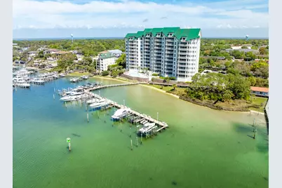 662 Harbor Boulevard #UNIT 550, Destin, FL 32541 - Photo 10