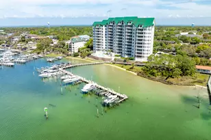 662 Harbor Blvd, Destin, FL 32541 - Photo 10