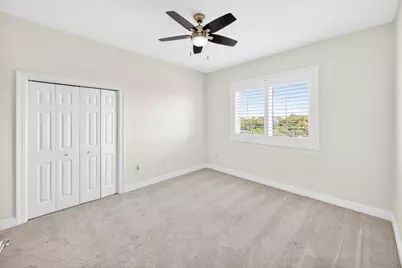 662 Harbor Boulevard #UNIT 550, Destin, FL 32541 - Photo 16