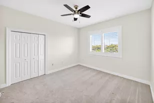 662 Harbor Blvd, Destin, FL 32541 - Photo 16