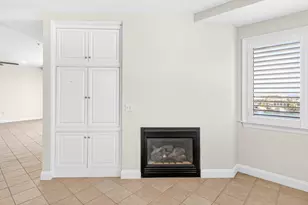 662 Harbor Blvd, Destin, FL 32541 - Photo 46