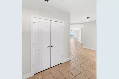 662 Harbor Boulevard #UNIT 550, Destin, FL 32541 - Photo 14