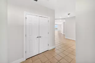 662 Harbor Blvd, Destin, FL 32541 - Photo 14