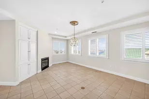 662 Harbor Blvd, Destin, FL 32541 - Photo 30