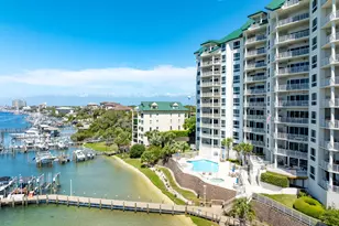 662 Harbor Blvd, Destin, FL 32541 - Photo 54