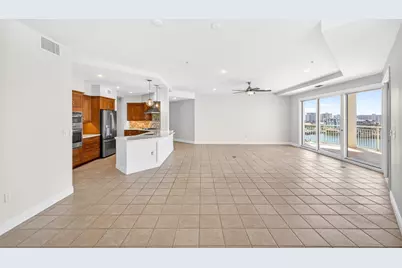 662 Harbor Boulevard #UNIT 550, Destin, FL 32541 - Photo 34