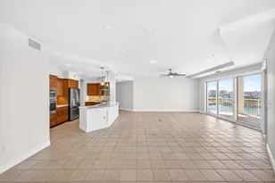 662 Harbor Blvd, Destin, FL 32541 - Photo 34
