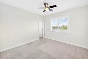 662 Harbor Blvd, Destin, FL 32541 - Photo 20