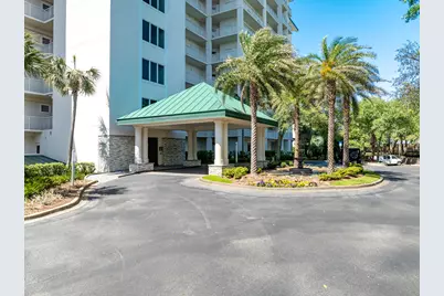 662 Harbor Boulevard #UNIT 550, Destin, FL 32541 - Photo 12