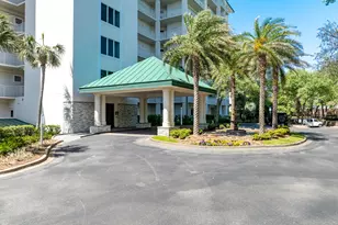 662 Harbor Blvd, Destin, FL 32541 - Photo 12