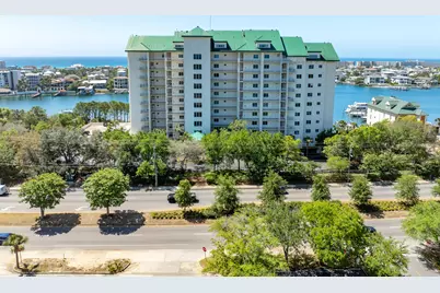 662 Harbor Boulevard #UNIT 550, Destin, FL 32541 - Photo 50