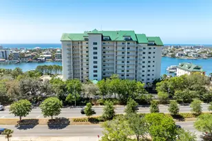 662 Harbor Blvd, Destin, FL 32541 - Photo 50