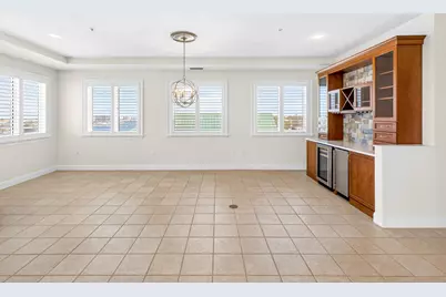 662 Harbor Boulevard #UNIT 550, Destin, FL 32541 - Photo 28
