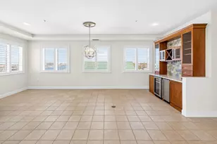 662 Harbor Blvd, Destin, FL 32541 - Photo 28