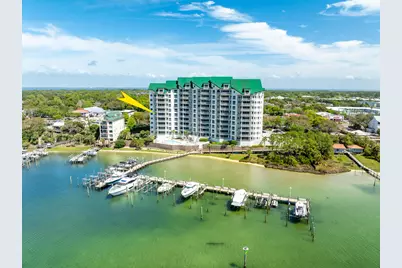 662 Harbor Boulevard #UNIT 550, Destin, FL 32541 - Photo 1
