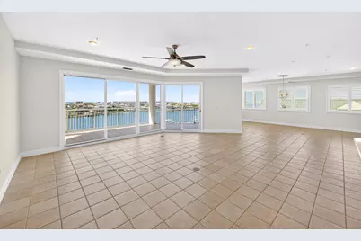 662 Harbor Boulevard #UNIT 550, Destin, FL 32541 - Photo 26